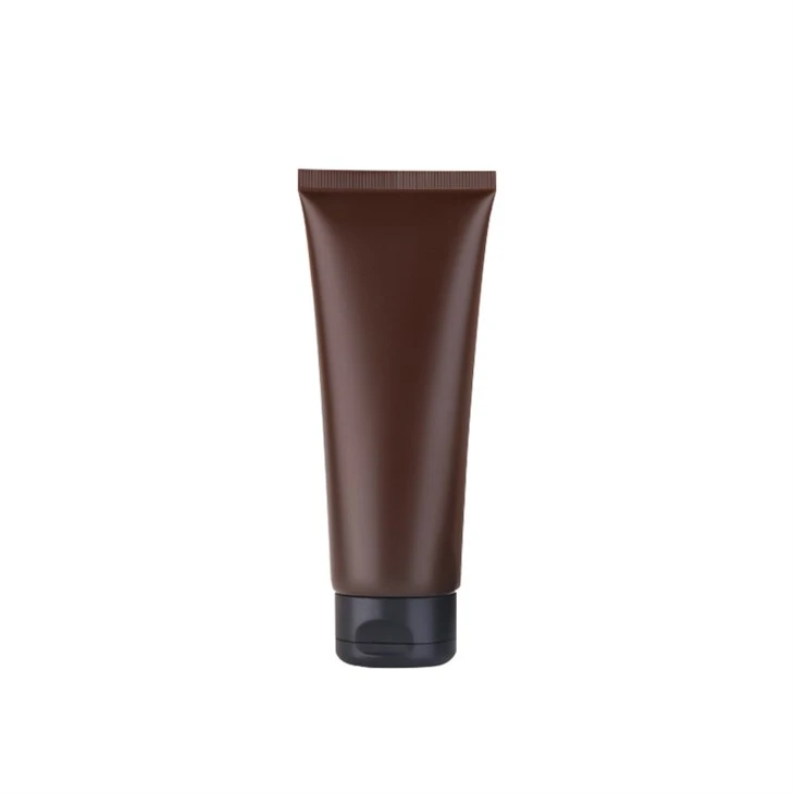 Premium kosmetisk tub