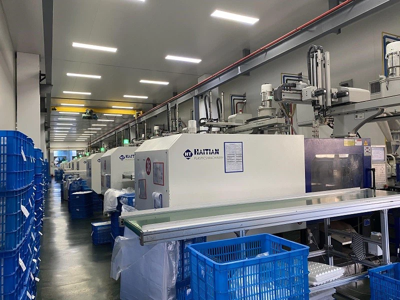 factory workshop factory workshop