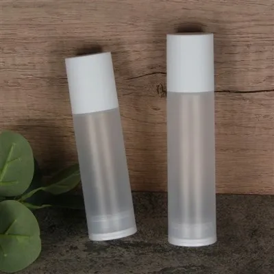 De 10 bästa tillverkarna av kosmetiska behållare i världen 2026